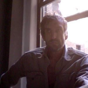 Meet your Posher, Nathan